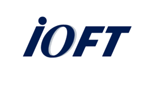 日本东京光学眼镜展览会 IOFT